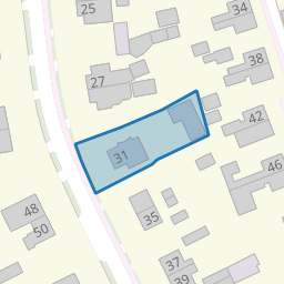 Perceel EMN00-F-11039