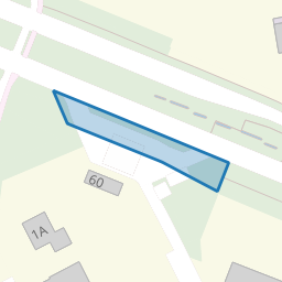 Perceel EMN00-F-11048