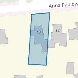 Perceel EMN00-F-11050