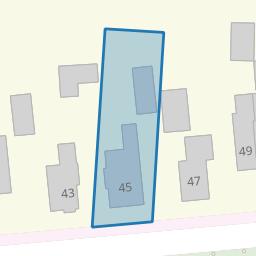 Perceel EMN00-F-11051