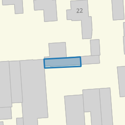 Perceel EMN00-F-11052