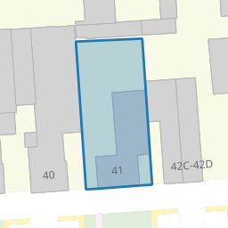 Perceel EMN00-F-11053