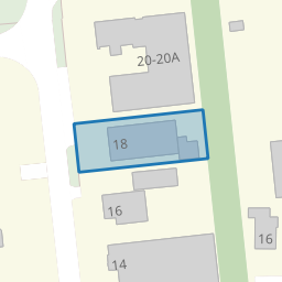 Perceel EMN00-F-11054