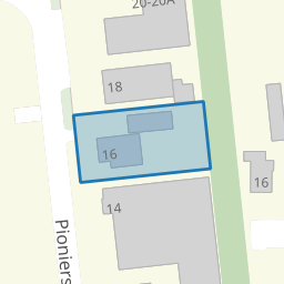 Perceel EMN00-F-11055