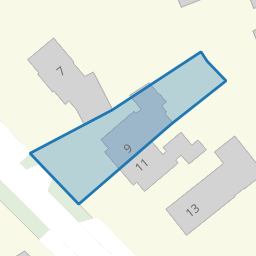 Perceel EMN00-F-11057