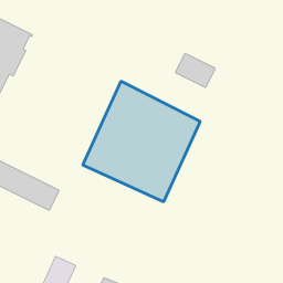 Perceel EMN00-F-11058