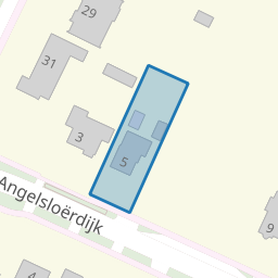 Perceel EMN00-F-11059