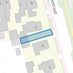 Perceel EMN00-F-11060