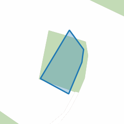 Perceel EMN00-F-1109