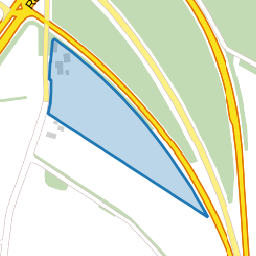 Perceel EMN00-F-11092