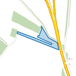 Perceel EMN00-F-11097