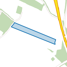 Perceel EMN00-F-11099