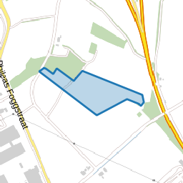 Perceel EMN00-F-11101