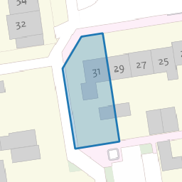 Perceel EMN00-F-11104