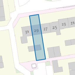 Perceel EMN00-F-11105