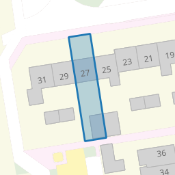 Perceel EMN00-F-11106