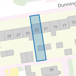 Perceel EMN00-F-11108