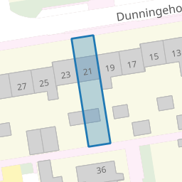 Perceel EMN00-F-11109