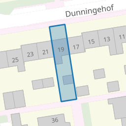 Perceel EMN00-F-11110