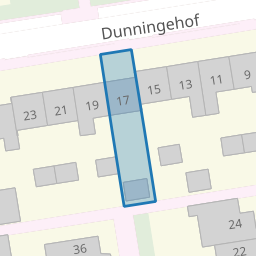 Perceel EMN00-F-11111