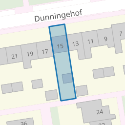 Perceel EMN00-F-11112