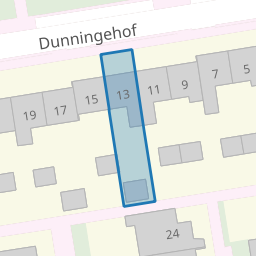 Perceel EMN00-F-11113