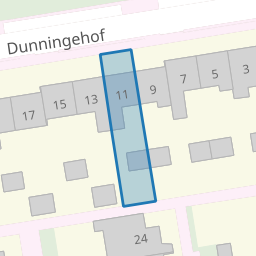 Perceel EMN00-F-11114