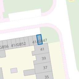 Perceel EMN00-F-11115