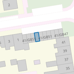 Perceel EMN00-F-11121