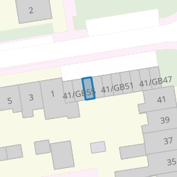 Perceel EMN00-F-11122