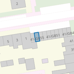 Perceel EMN00-F-11123