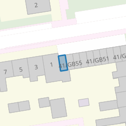 Perceel EMN00-F-11124