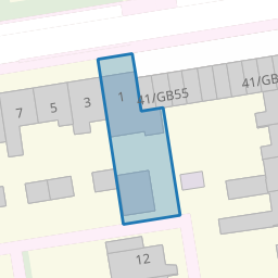 Perceel EMN00-F-11125