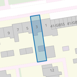 Perceel EMN00-F-11126