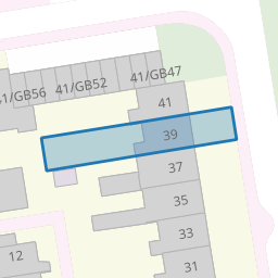 Perceel EMN00-F-11130