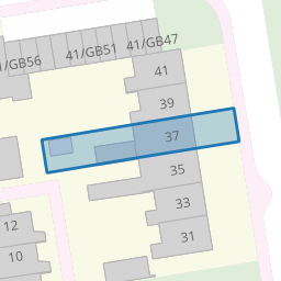 Perceel EMN00-F-11131