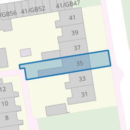 Perceel EMN00-F-11132