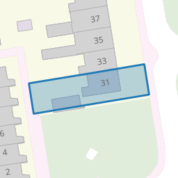 Perceel EMN00-F-11134