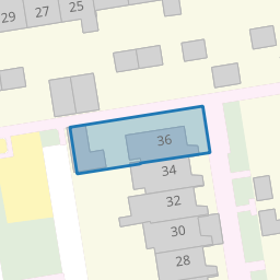 Perceel EMN00-F-11135