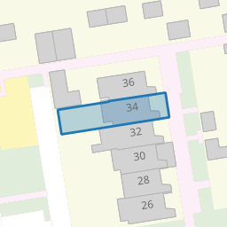 Perceel EMN00-F-11136