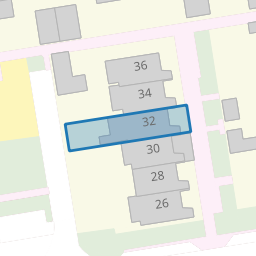 Perceel EMN00-F-11137