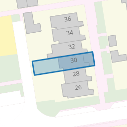 Perceel EMN00-F-11138