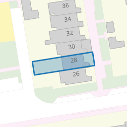 Perceel EMN00-F-11139