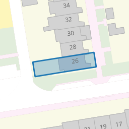 Perceel EMN00-F-11140