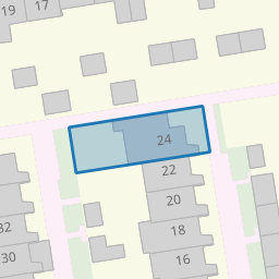 Perceel EMN00-F-11141