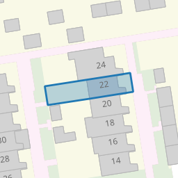 Perceel EMN00-F-11142