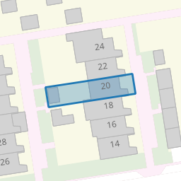 Perceel EMN00-F-11143