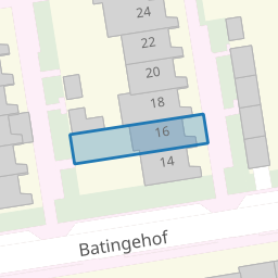 Perceel EMN00-F-11145