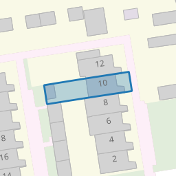 Perceel EMN00-F-11147