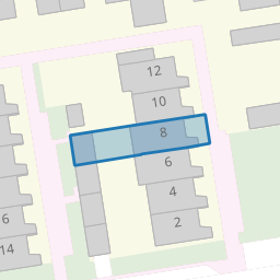 Perceel EMN00-F-11148